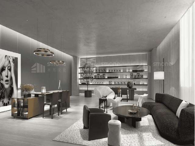 武昌殡仪馆丧葬一条龙服务