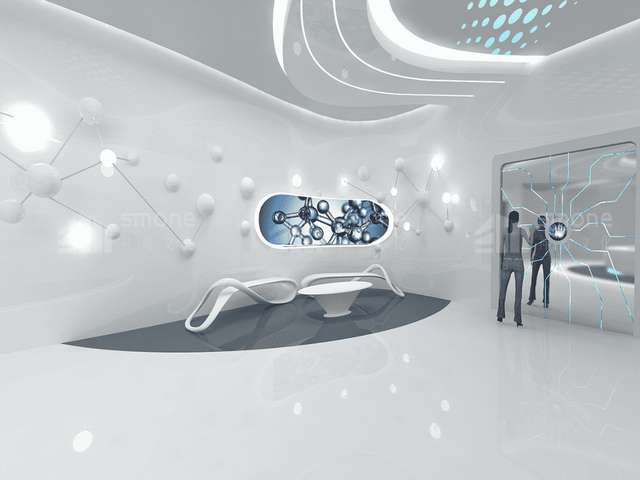 三亚一键网站搭建怎么做