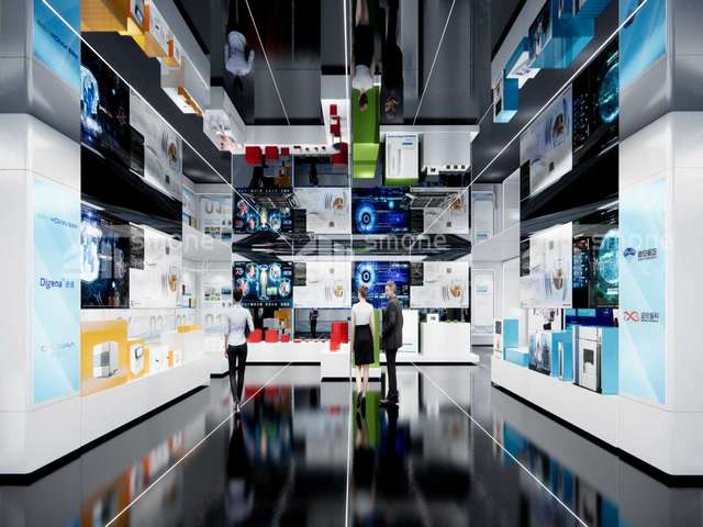 大东区家居LED灯价格实惠